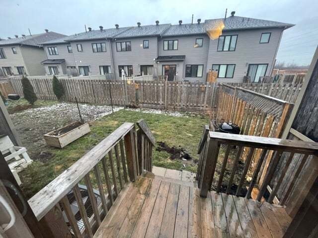 102 Nacarat Street, Ottawa, ON, K4A 1B1 - 8