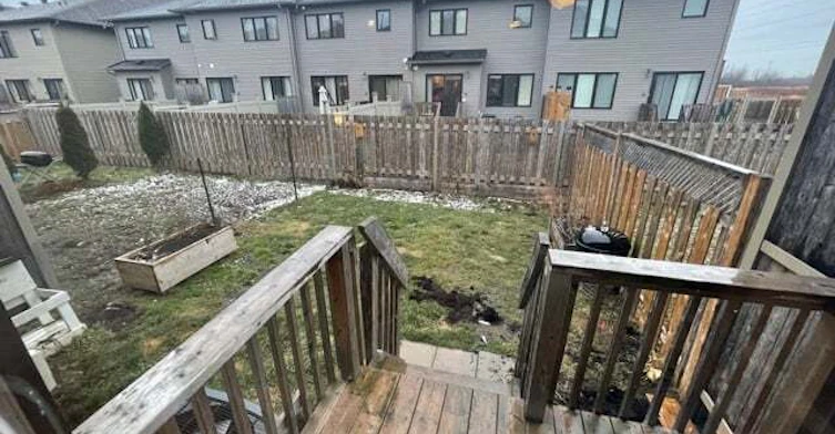 102 Nacarat Street, Ottawa, ON, K4A 1B1 - 8