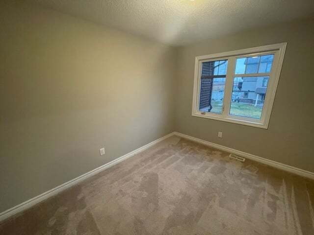 102 Nacarat Street, Ottawa, ON, K4A 1B1 - 10