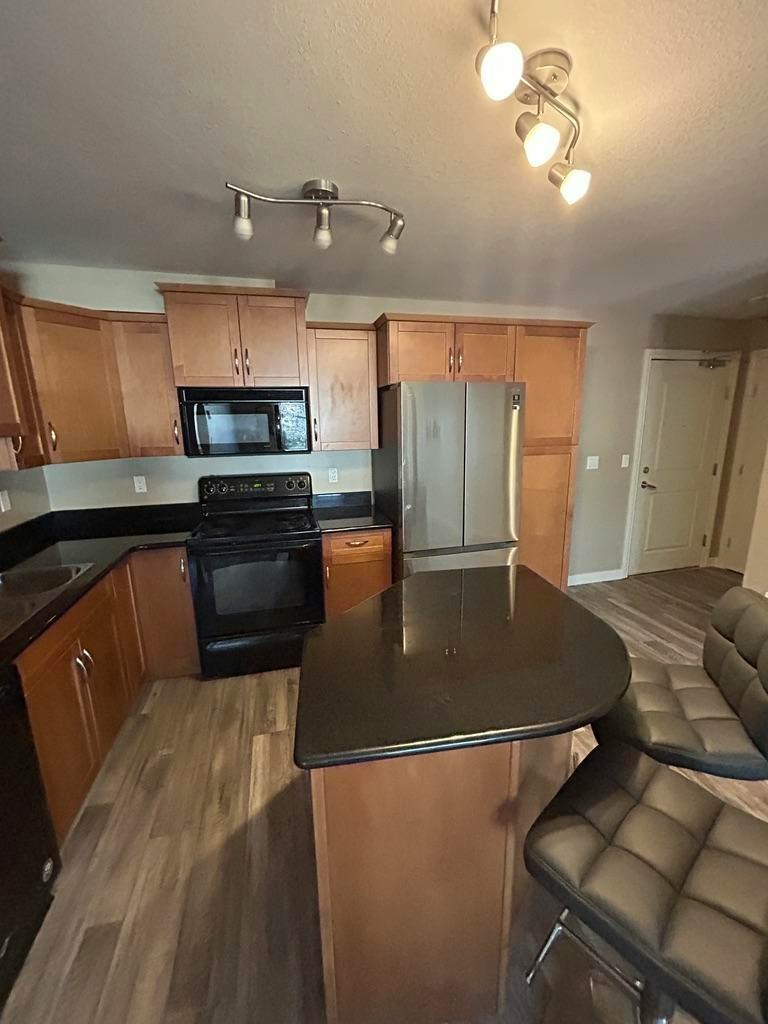 326 Herold Road, Saskatoon, SK, S7V 1H9 - 10