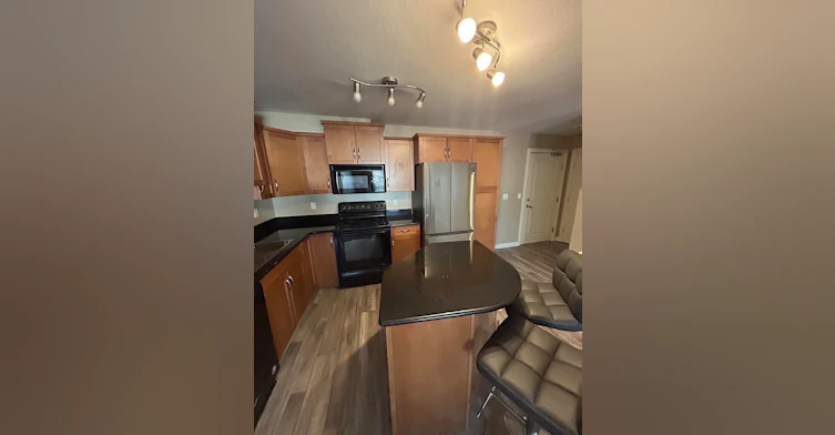 326 Herold Road, Saskatoon, SK, S7V 1H9 - 10