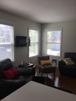 326 Herold Road, Saskatoon, SK, S7V 1H9 - 2