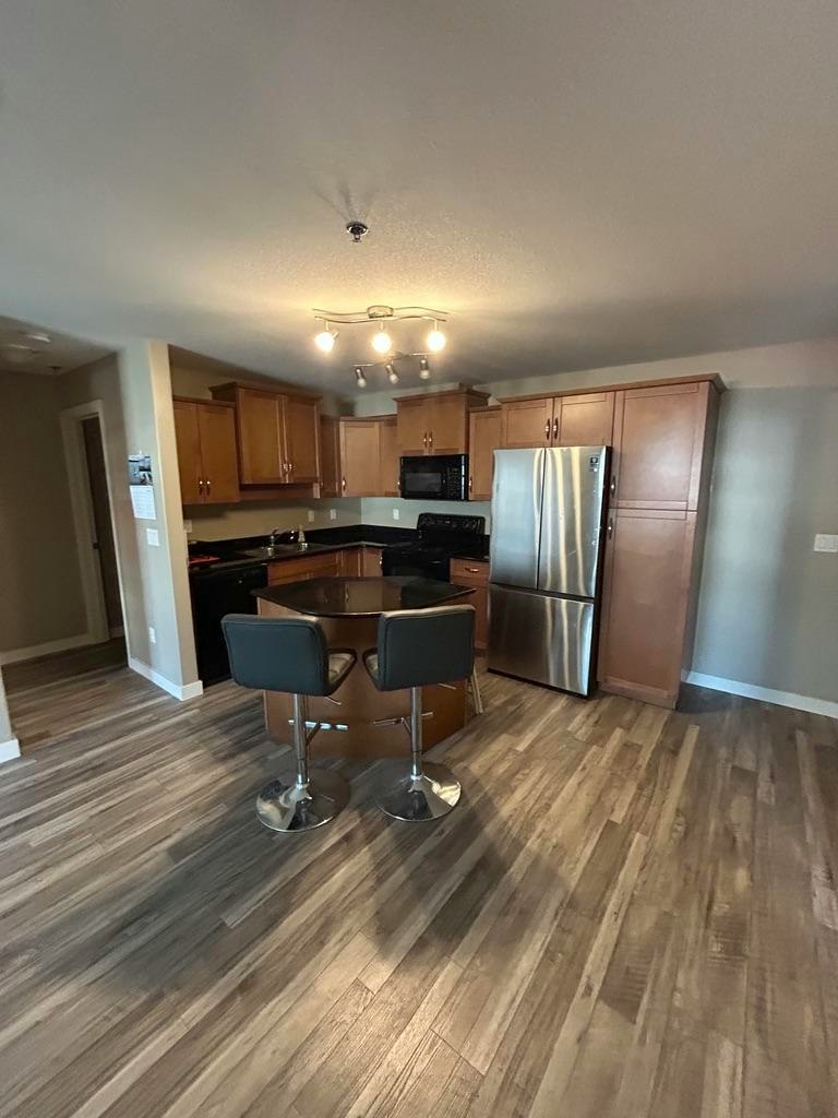 326 Herold Road, Saskatoon, SK, S7V 1H9 - 12