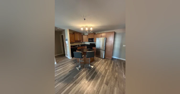 326 Herold Road, Saskatoon, SK, S7V 1H9 - 12