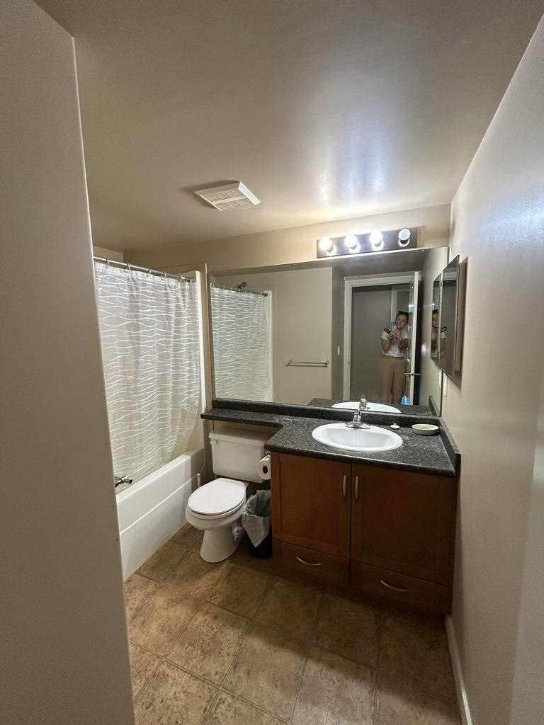 326 Herold Road, Saskatoon, SK, S7V 1H9 - 14