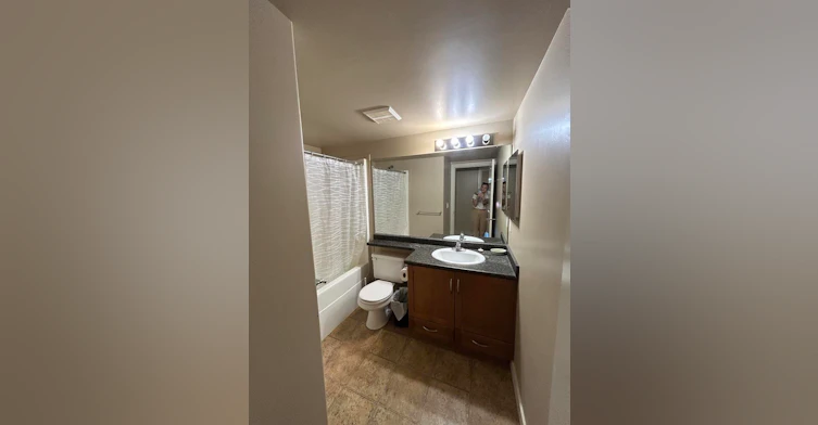 326 Herold Road, Saskatoon, SK, S7V 1H9 - 14