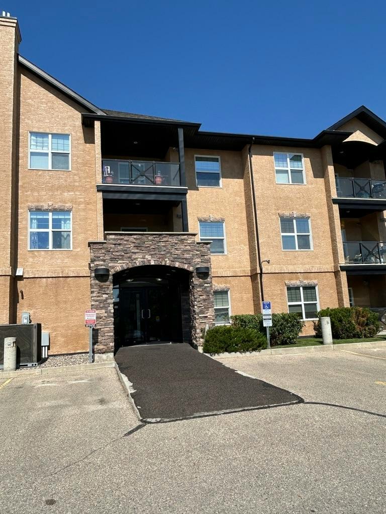 326 Herold Road, Saskatoon, SK, S7V 1H9