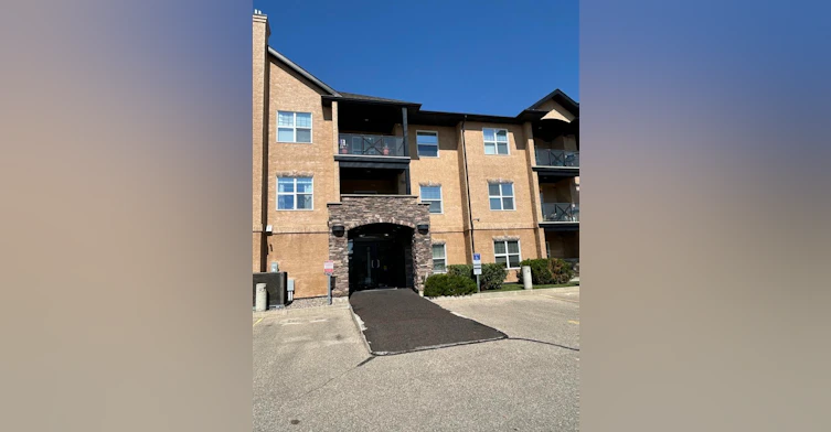 326 Herold Road, Saskatoon, SK, S7V 1H9