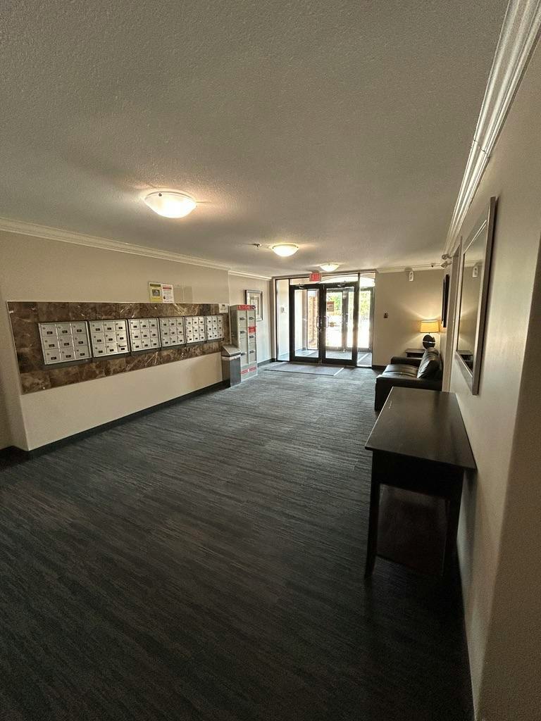 326 Herold Road, Saskatoon, SK, S7V 1H9 - 2