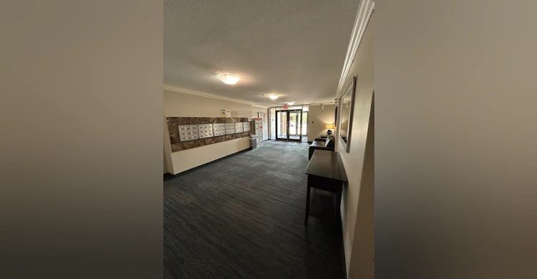 326 Herold Road, Saskatoon, SK, S7V 1H9 - 2