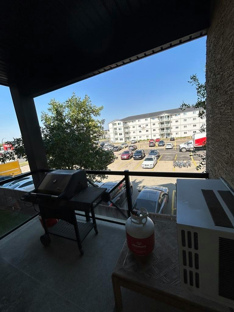 326 Herold Road, Saskatoon, SK, S7V 1H9 - 9