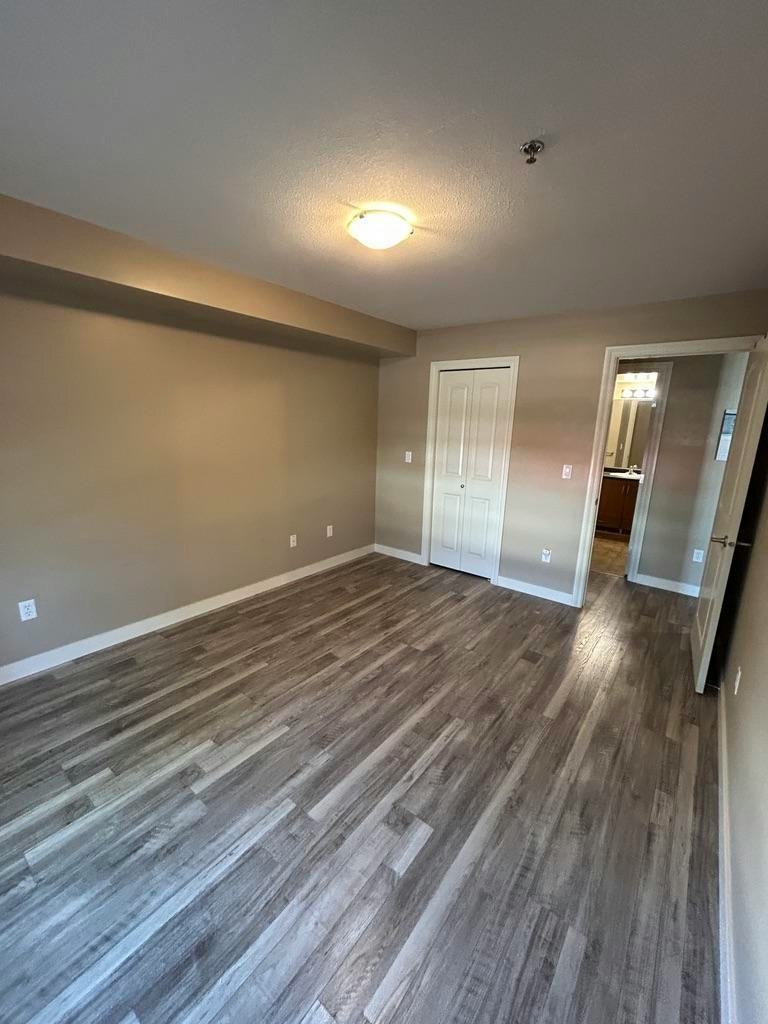 326 Herold Road, Saskatoon, SK, S7V 1H9 - 15