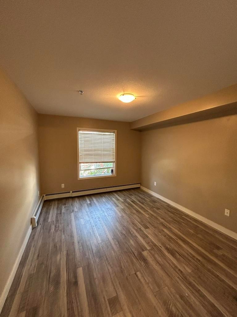 326 Herold Road, Saskatoon, SK, S7V 1H9 - 17