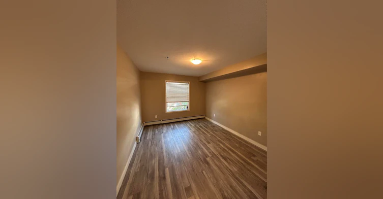 326 Herold Road, Saskatoon, SK, S7V 1H9 - 17