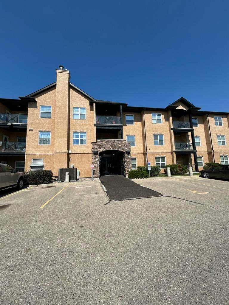 326 Herold Road, Saskatoon, SK, S7V 1H9 - 18