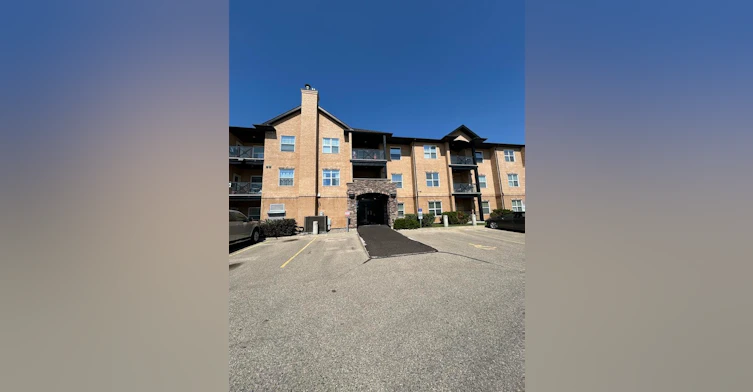 326 Herold Road, Saskatoon, SK, S7V 1H9 - 18