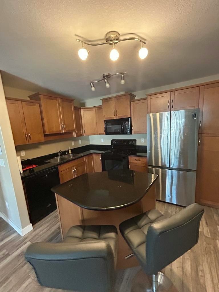 326 Herold Road, Saskatoon, SK, S7V 1H9 - 11