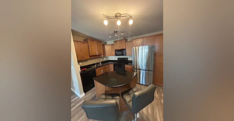 326 Herold Road, Saskatoon, SK, S7V 1H9 - 11