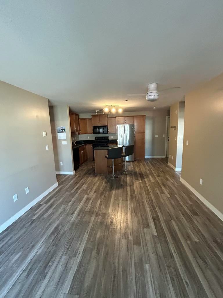 326 Herold Road, Saskatoon, SK, S7V 1H9 - 13
