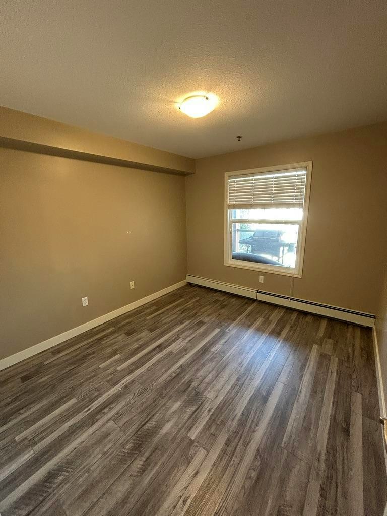 326 Herold Road, Saskatoon, SK, S7V 1H9 - 8