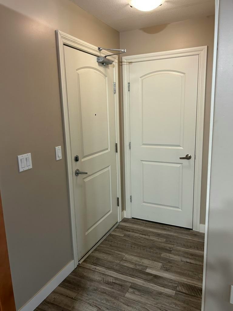326 Herold Road, Saskatoon, SK, S7V 1H9 - 4