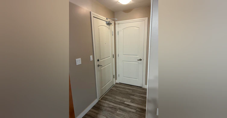 326 Herold Road, Saskatoon, SK, S7V 1H9 - 4