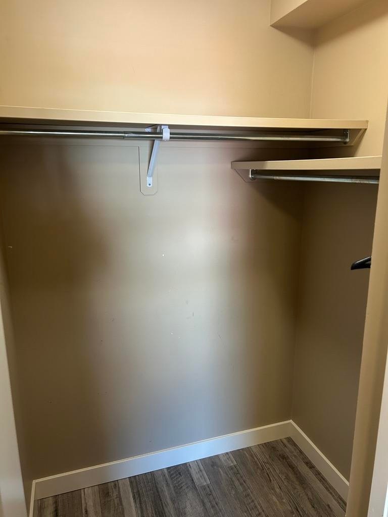 326 Herold Road, Saskatoon, SK, S7V 1H9