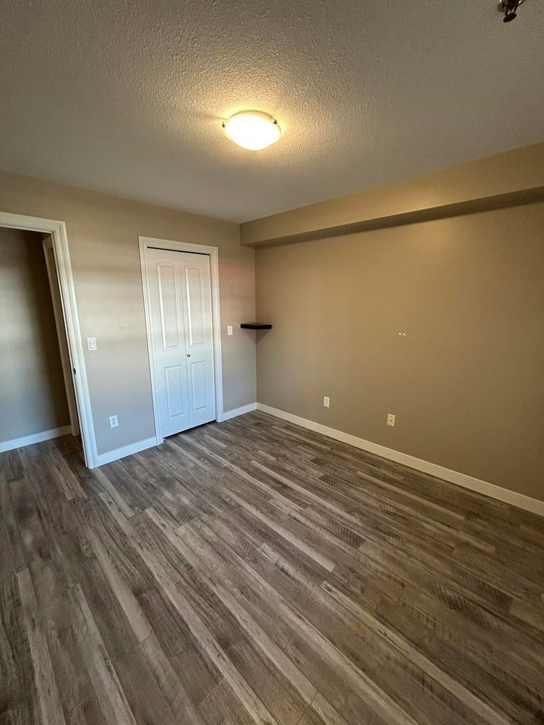 326 Herold Road, Saskatoon, SK, S7V 1H9 - 7