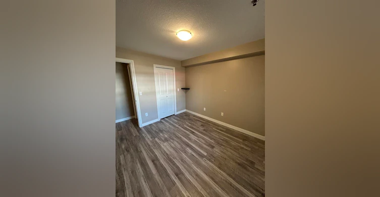 326 Herold Road, Saskatoon, SK, S7V 1H9 - 7