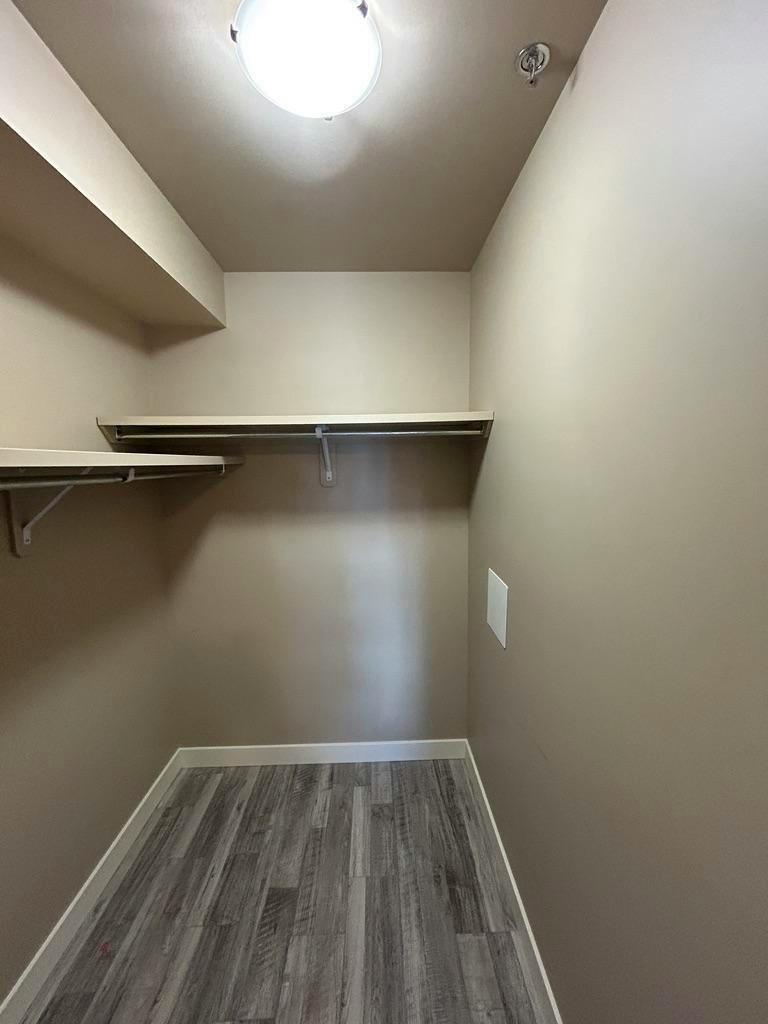 326 Herold Road, Saskatoon, SK, S7V 1H9 - 16