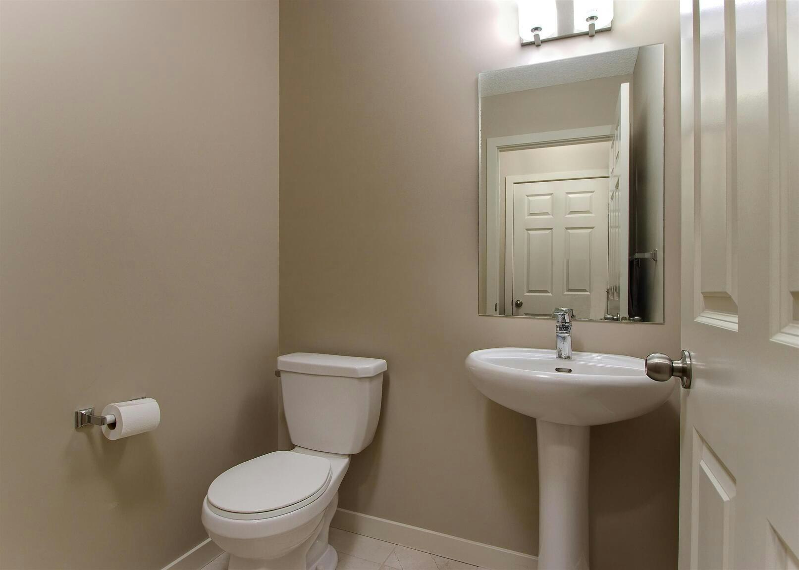 286 Legacy Village Way SE, Calgary, AB, T2X 0Y9 - 9