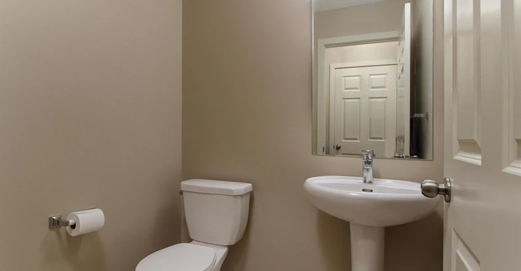 286 Legacy Village Way SE, Calgary, AB, T2X 0Y9 - 9