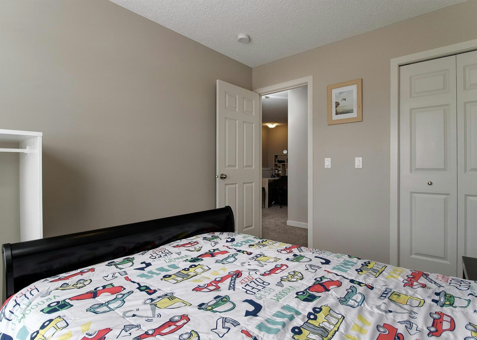286 Legacy Village Way SE, Calgary, AB, T2X 0Y9 - 14