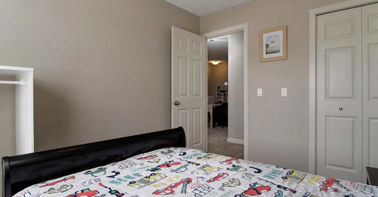 286 Legacy Village Way SE, Calgary, AB, T2X 0Y9 - 14