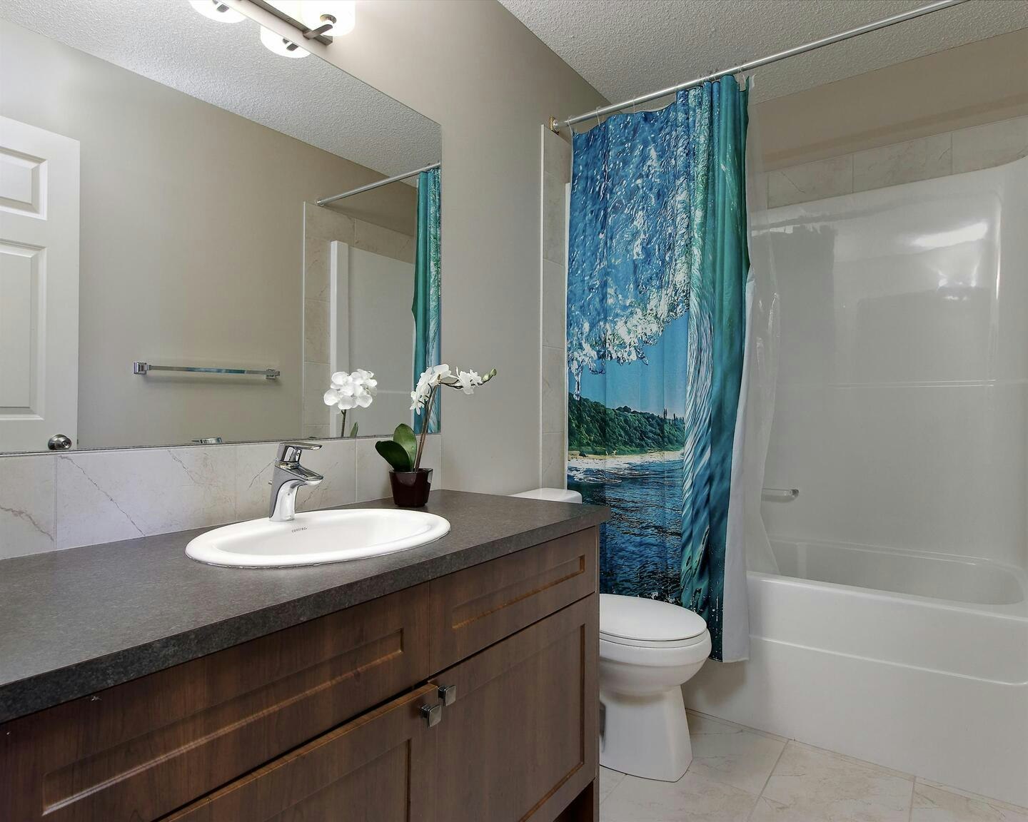286 Legacy Village Way SE, Calgary, AB, T2X 0Y9 - 15