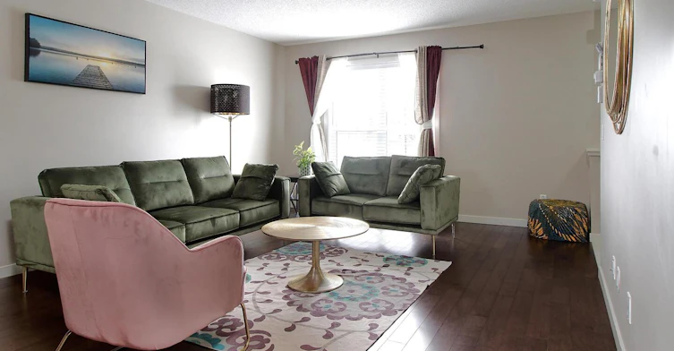 286 Legacy Village Way SE, Calgary, AB, T2X 0Y9 - 5