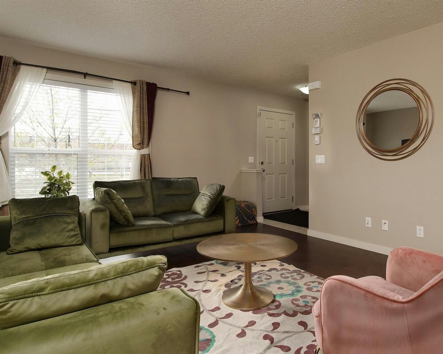 286 Legacy Village Way SE, Calgary, AB, T2X 0Y9 - 3