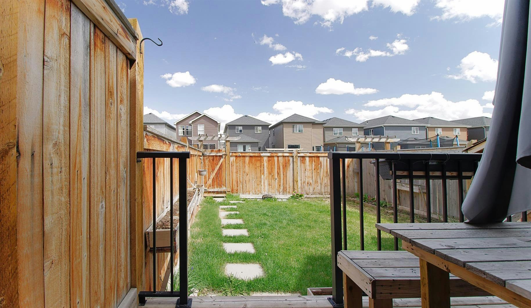 286 Legacy Village Way SE, Calgary, AB, T2X 0Y9 - 19