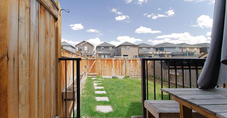 286 Legacy Village Way SE, Calgary, AB, T2X 0Y9 - 19