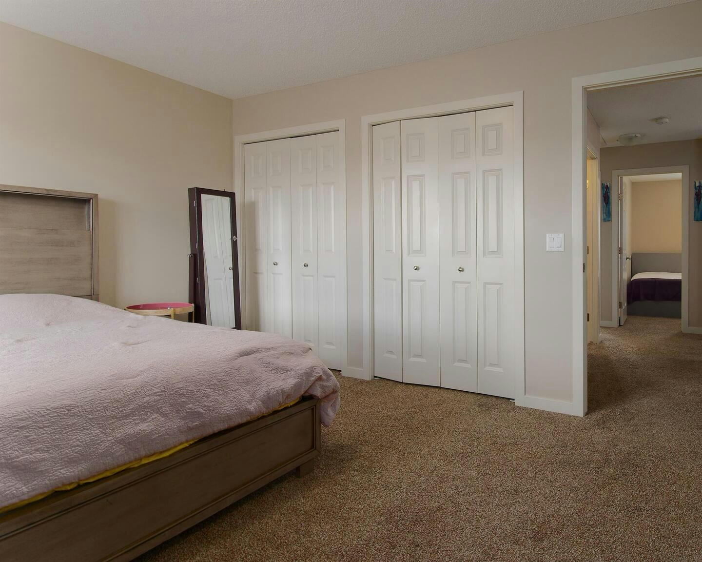 286 Legacy Village Way SE, Calgary, AB, T2X 0Y9 - 16