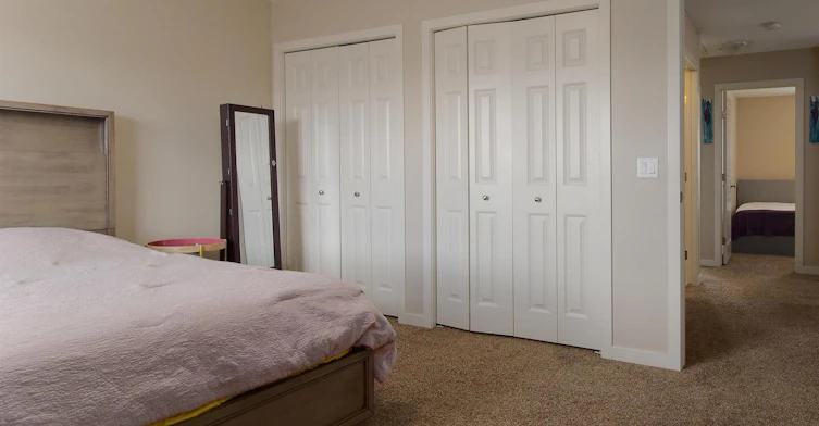 286 Legacy Village Way SE, Calgary, AB, T2X 0Y9 - 16