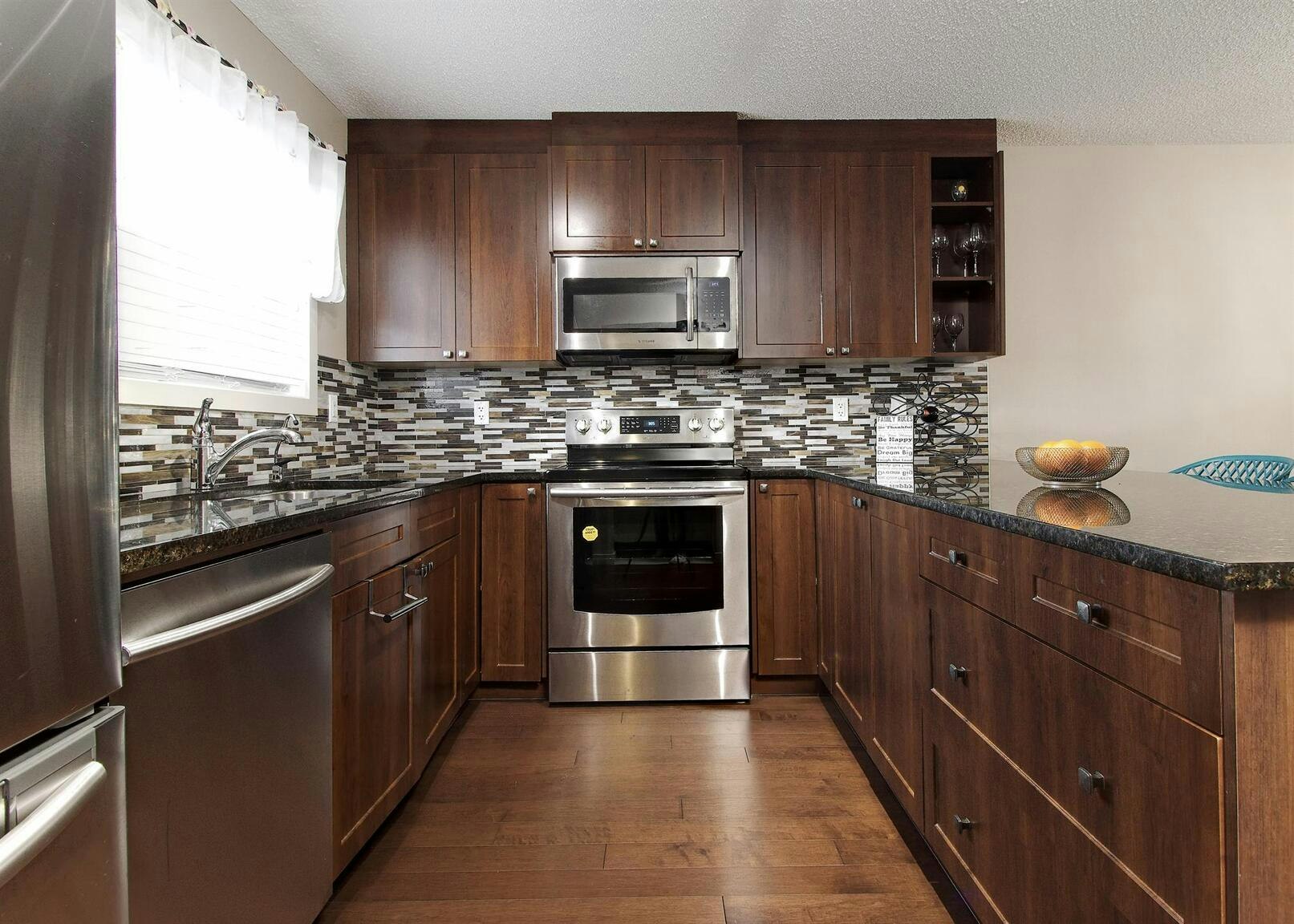 286 Legacy Village Way SE, Calgary, AB, T2X 0Y9 - 7