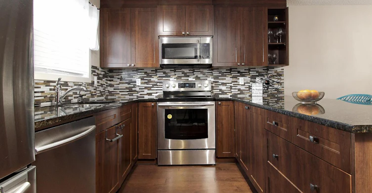 286 Legacy Village Way SE, Calgary, AB, T2X 0Y9 - 7
