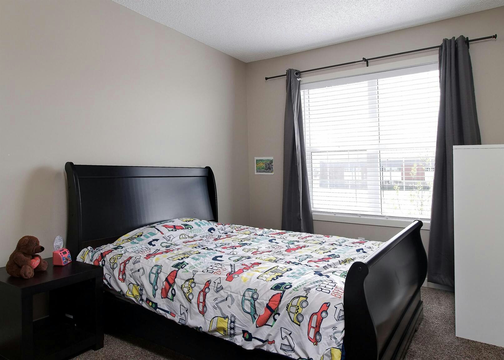 286 Legacy Village Way SE, Calgary, AB, T2X 0Y9 - 13