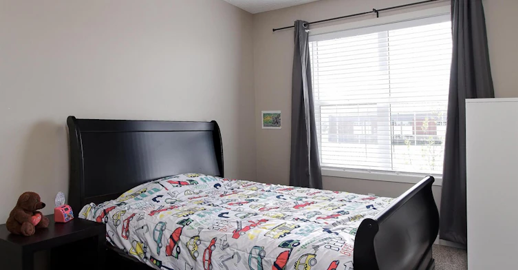 286 Legacy Village Way SE, Calgary, AB, T2X 0Y9 - 13