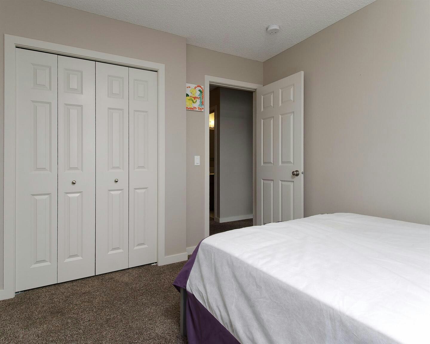 286 Legacy Village Way SE, Calgary, AB, T2X 0Y9 - 12