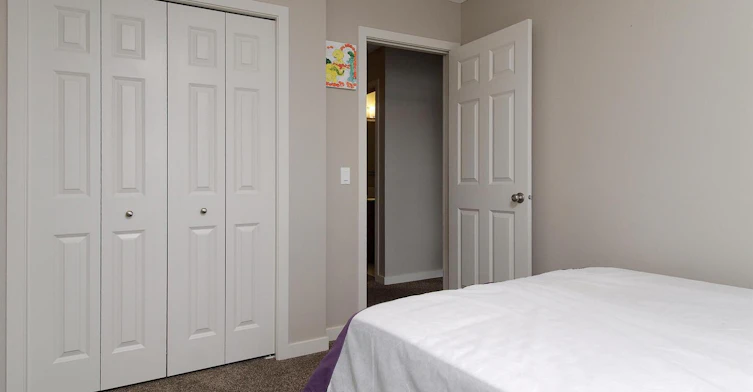 286 Legacy Village Way SE, Calgary, AB, T2X 0Y9 - 12