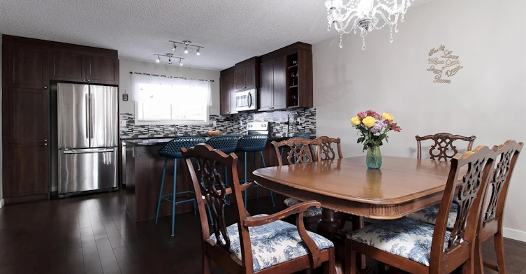 286 Legacy Village Way SE, Calgary, AB, T2X 0Y9 - 6