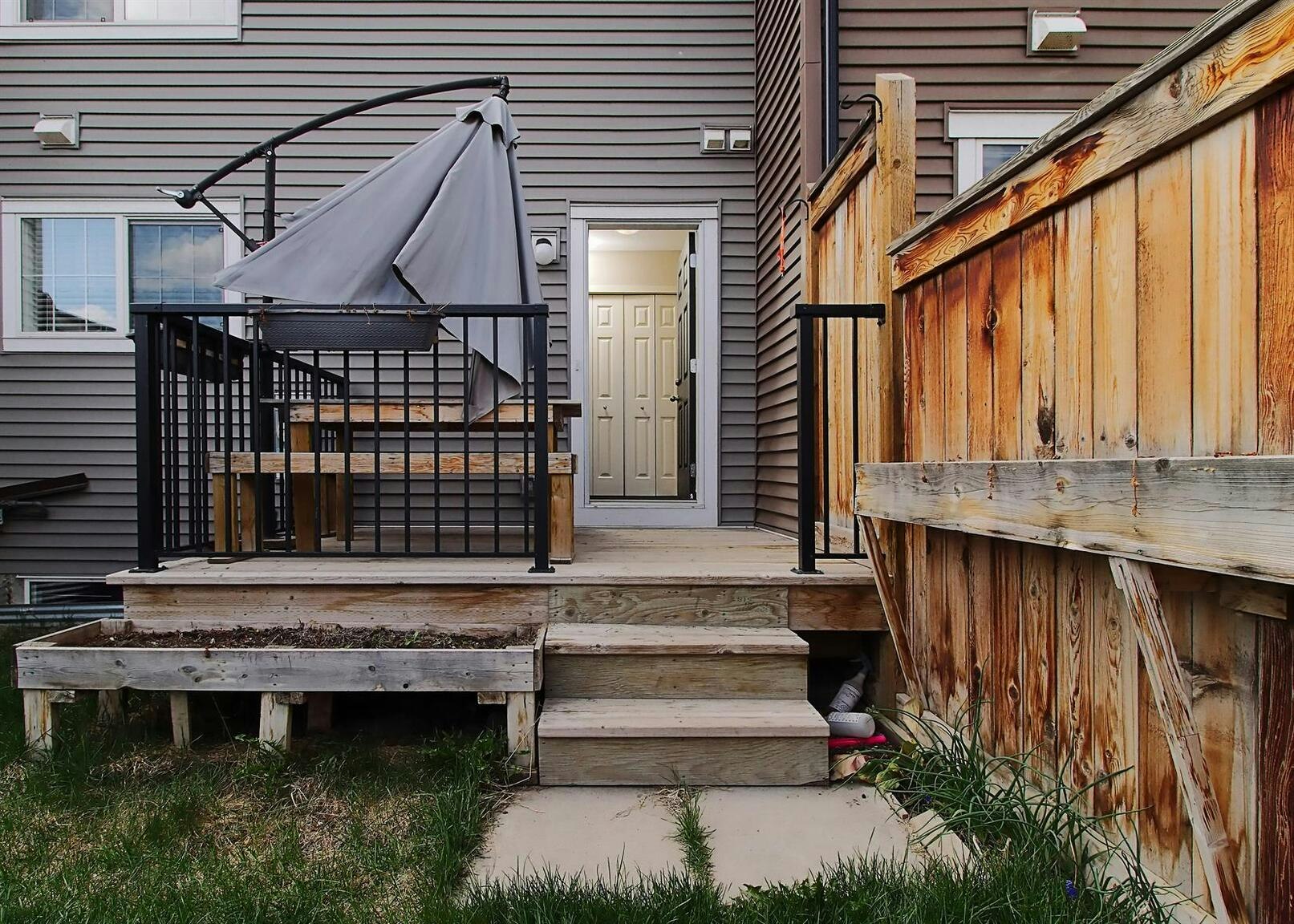 286 Legacy Village Way SE, Calgary, AB, T2X 0Y9 - 21