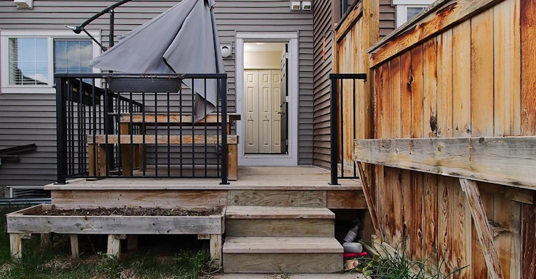 286 Legacy Village Way SE, Calgary, AB, T2X 0Y9 - 21